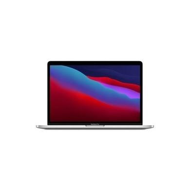 Macbook 2021 harga air m1 Apple Mulai