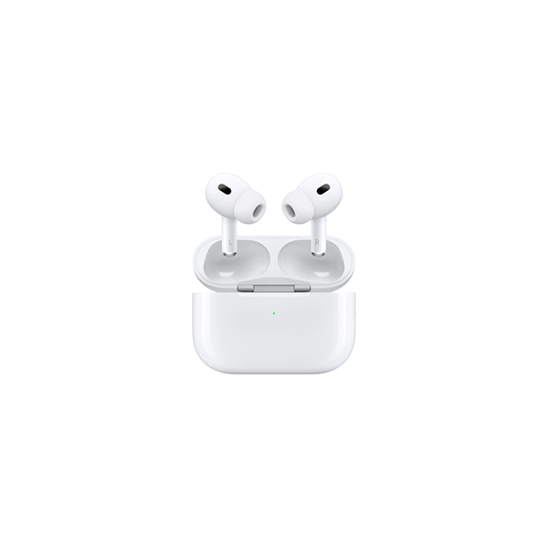 AirPods Pro 2 @35k