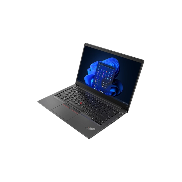 Lenovo ThinkPad E14 Gen 4 Core i7