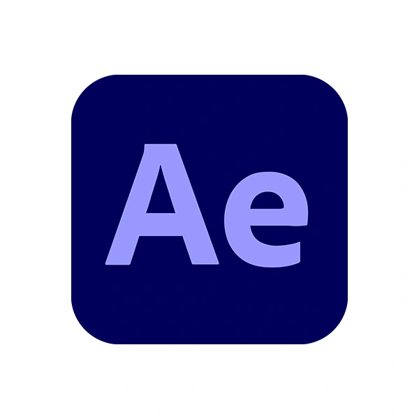 Adobe After Effects for Mac
