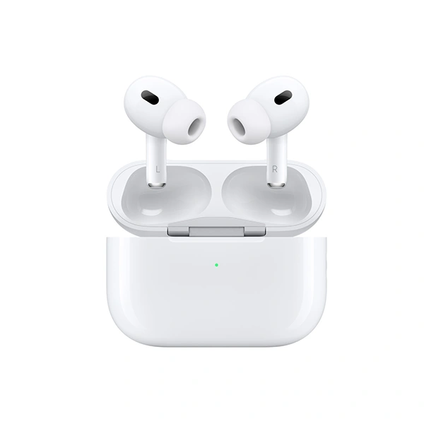 AirPods Pro 2 with MagSafe